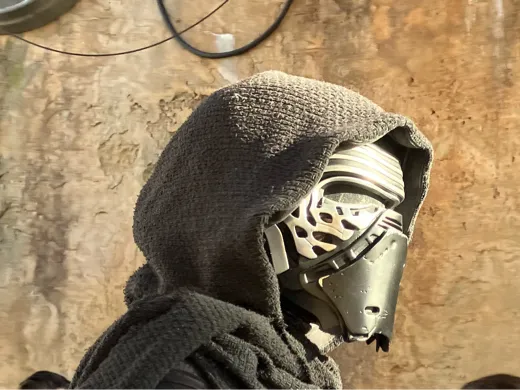 https://makerworld.bblmw.com/makerworld/user/597415995/collection/179e13f0-06ad-11f0-93ae-2966725c9861.jpg