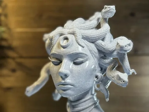 https://makerworld.bblmw.com/makerworld/user/597823143/collection/39c36ff0-faa6-11f0-afe6-b7a3c8ed988f.jpg