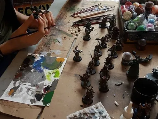 https://makerworld.bblmw.com/makerworld/user/597823143/collection/6437ecb0-eeea-11f0-9924-2547dffa689b.jpg