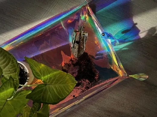 https://makerworld.bblmw.com/makerworld/user/597823143/collection/71556420-bca6-11f0-8628-6d02d2661d40.jpg