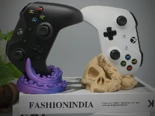 https://makerworld.bblmw.com/makerworld/user/597823143/collection/82766450-bca8-11f0-8353-a98482796e1f.jpg