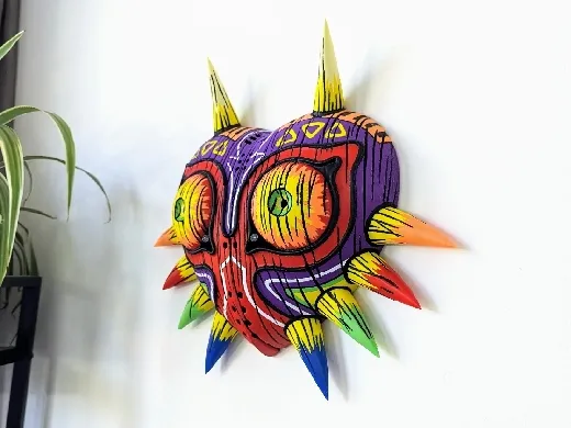 https://makerworld.bblmw.com/makerworld/user/597823143/collection/b46178c0-faa5-11f0-afe6-b7a3c8ed988f.jpg