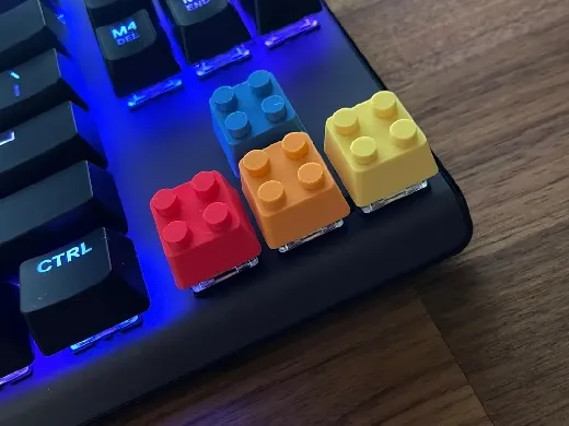 https://makerworld.bblmw.com/makerworld/user/597823143/collection/f2ba5150-faa5-11f0-afe6-b7a3c8ed988f.jpg