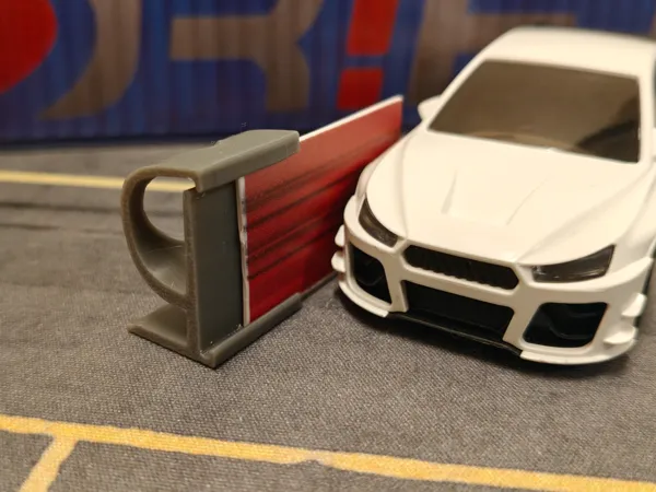 https://makerworld.bblmw.com/makerworld/user/599042169/collection/2025-01-11_23a3c6c264b09.jpg