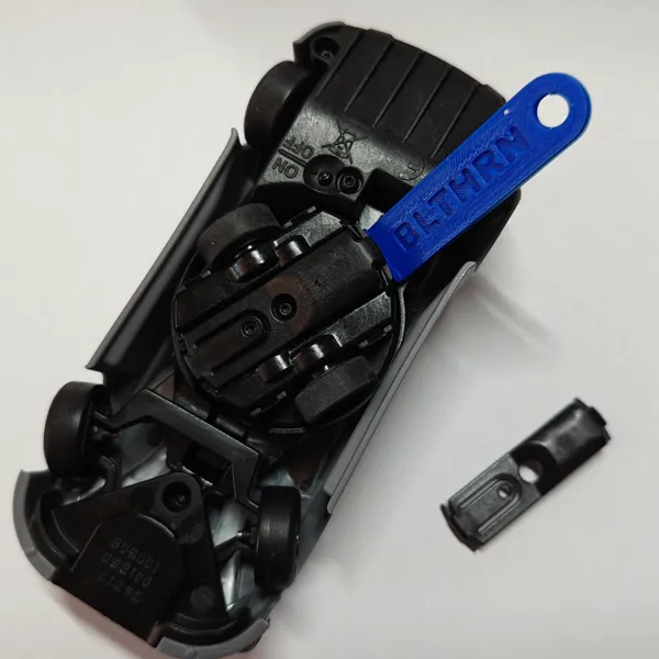 https://makerworld.bblmw.com/makerworld/user/599042169/collection/2025-08-07_8950253a0ff2e8.jpg