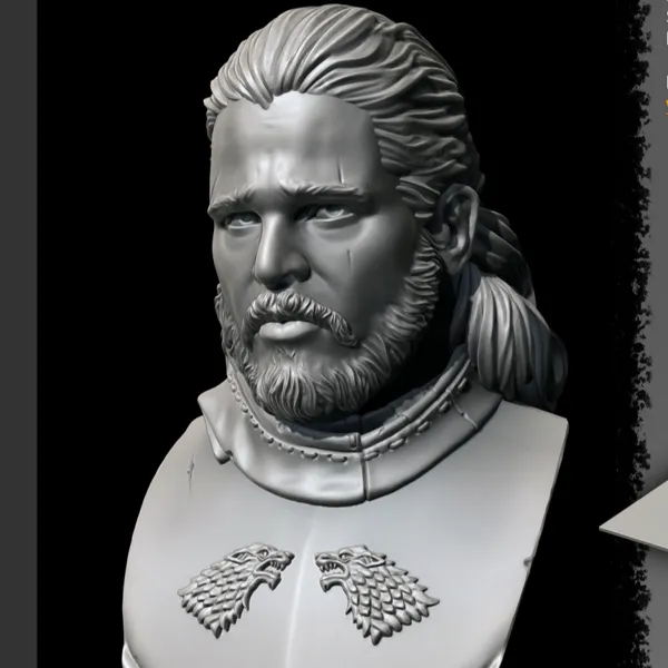https://makerworld.bblmw.com/makerworld/user/599363270/collection/2025-06-28_e793fdc219df3.png