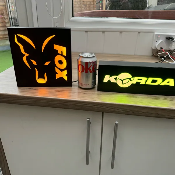 https://makerworld.bblmw.com/makerworld/user/59941547/collection/2025-05-07_f18656d65f30d.jpg