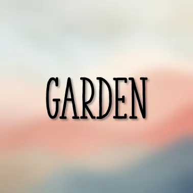 https://makerworld.bblmw.com/makerworld/user/599771669/collection/2025-07-15_65ed9172c6b43.png