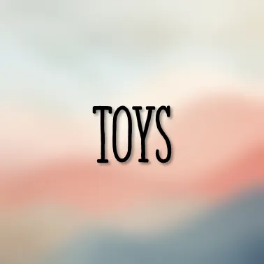 https://makerworld.bblmw.com/makerworld/user/599771669/collection/2025-07-15_a317726fa3e1d.png