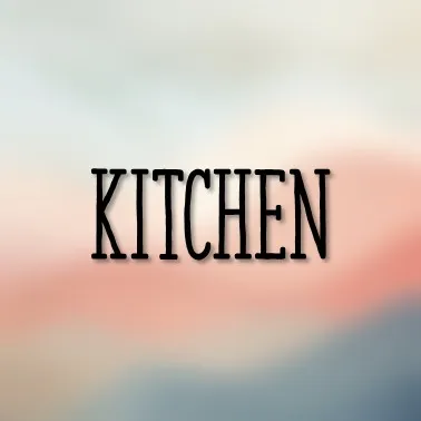 Küche