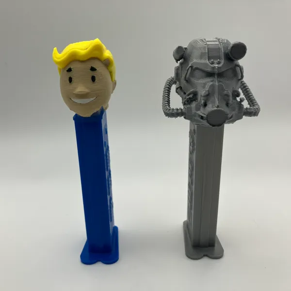 https://makerworld.bblmw.com/makerworld/user/60110808/collection/2025-06-21_c7ed55da29ad9.jpeg