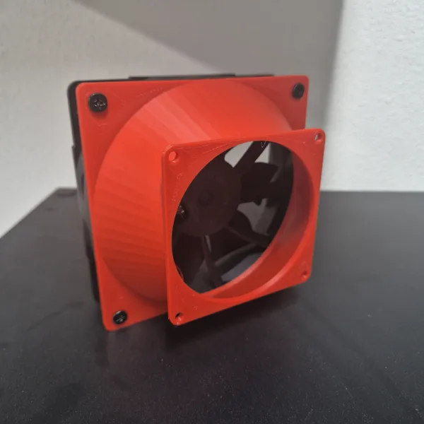 https://makerworld.bblmw.com/makerworld/user/601737950/collection/2025-08-18_7157c4e164b76.jpg