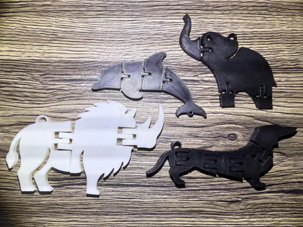 https://makerworld.bblmw.com/makerworld/user/60267304/collection/2025-02-13_74bb24fd8fa7.jpg