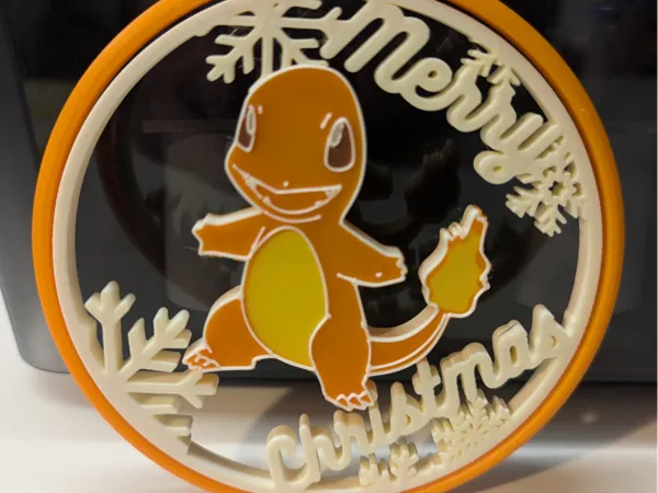 https://makerworld.bblmw.com/makerworld/user/602688901/collection/2024-12-04_a96a2db508cfb.jpg