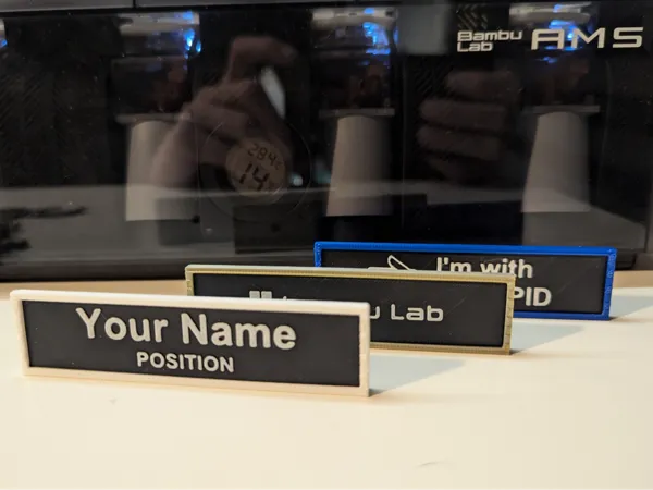 https://makerworld.bblmw.com/makerworld/user/602688901/collection/2024-12-17_9180d9a028f6.jpg