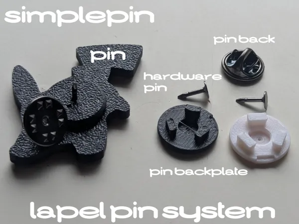 https://makerworld.bblmw.com/makerworld/user/602688901/collection/2025-01-10_a85c708828cf1.png