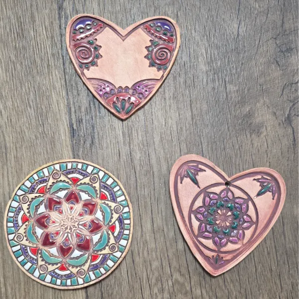 https://makerworld.bblmw.com/makerworld/user/603184865/collection/2025-08-25_2958fe6f0cc3c8.jpg
