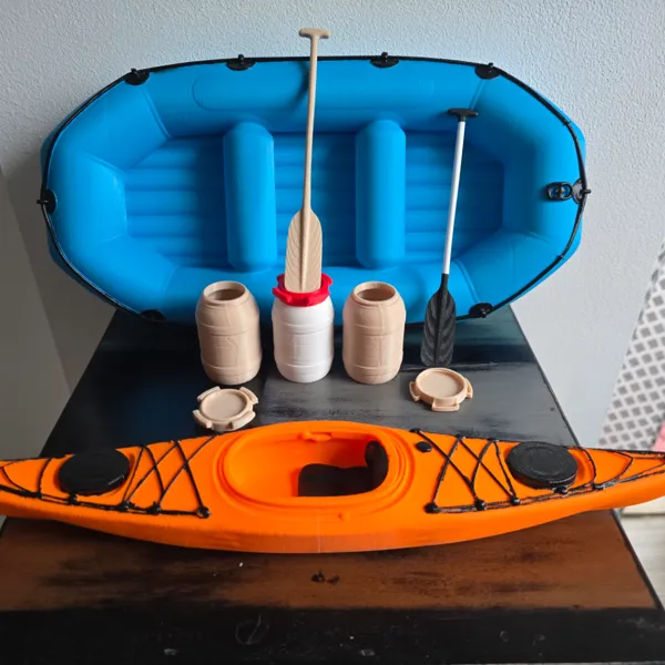 https://makerworld.bblmw.com/makerworld/user/603184865/collection/2025-09-25_fcad36c520736.jpg