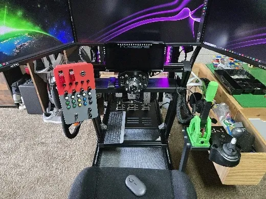 https://makerworld.bblmw.com/makerworld/user/604551608/collection/8f67dd20-a618-11f0-baeb-7b6066153f01.jpg