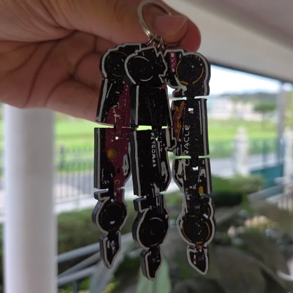 https://makerworld.bblmw.com/makerworld/user/604578333/collection/2025-11-01_998867caf98c88.jpeg