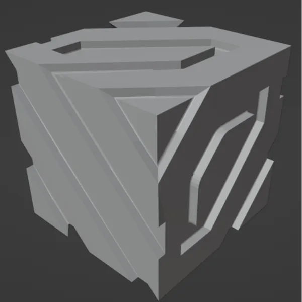https://makerworld.bblmw.com/makerworld/user/604781643/collection/2025-08-27_4d04e03a055de.png