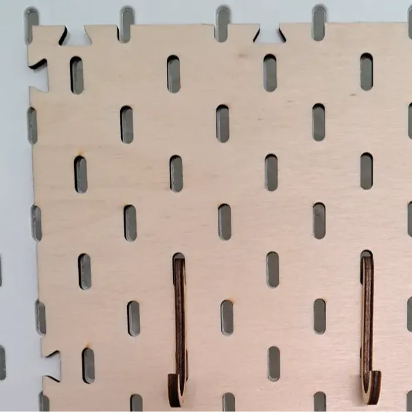 https://makerworld.bblmw.com/makerworld/user/604880176/collection/2025-07-06_767474b3627d78.webp