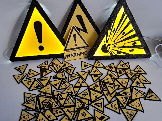 https://makerworld.bblmw.com/makerworld/user/605560530/collection/88a9d180-04f3-11f0-8a1a-a9123bbc545d.jpg