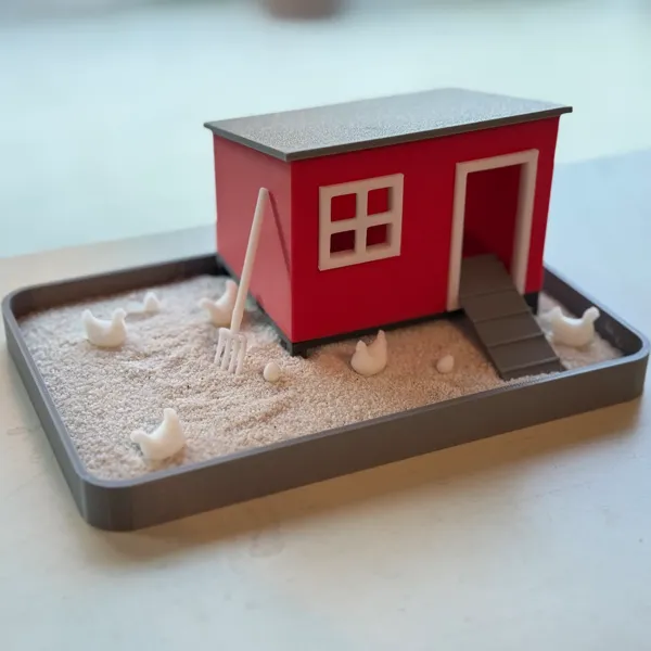 https://makerworld.bblmw.com/makerworld/user/607175931/collection/2025-05-26_3f0ffee7161af.webp