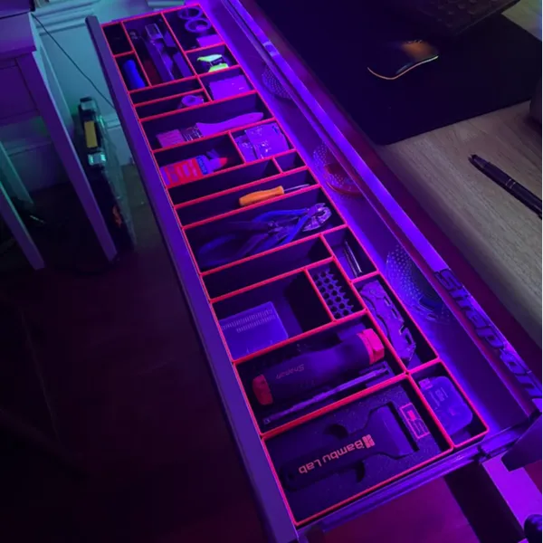 https://makerworld.bblmw.com/makerworld/user/607361863/collection/2025-09-15_18a44b421b1938.jpg