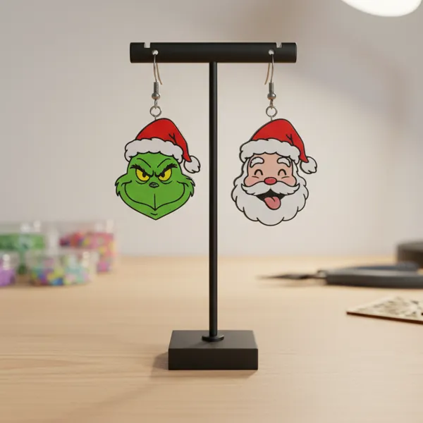 https://makerworld.bblmw.com/makerworld/user/607558246/collection/2025-11-19_9b3e338ca87a08.png