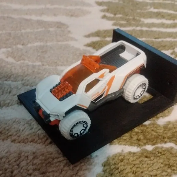 https://makerworld.bblmw.com/makerworld/user/608886933/collection/2025-07-24_5ca7b09e70e0a8.jpeg