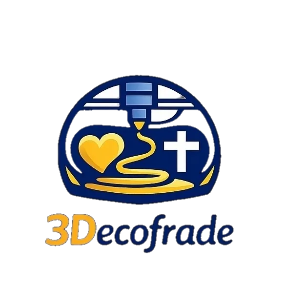 https://makerworld.bblmw.com/makerworld/user/609580818/collection/2026-01-11_21779f45f0be5.png