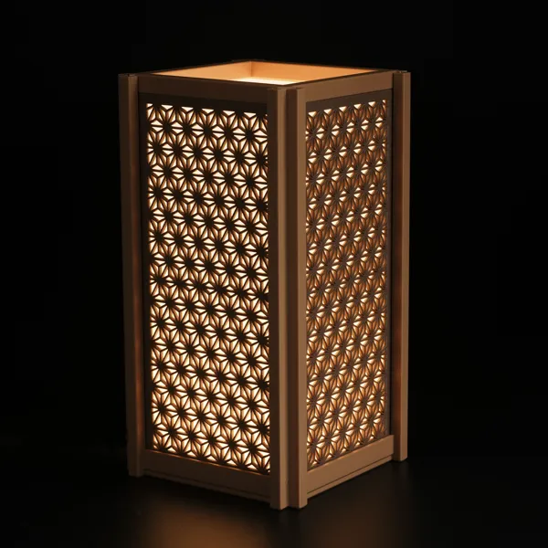 https://makerworld.bblmw.com/makerworld/user/609765127/collection/2025-04-29_48e328514dccc8.png