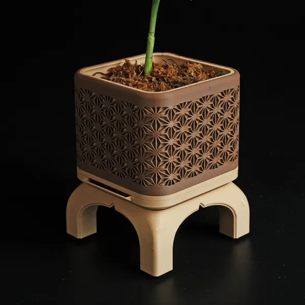 https://makerworld.bblmw.com/makerworld/user/609765127/collection/2025-04-29_bd6e88ae1bc21.png