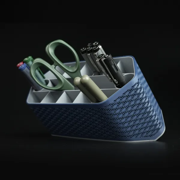 https://makerworld.bblmw.com/makerworld/user/609765127/collection/2025-04-29_e860cc891a8e18.png