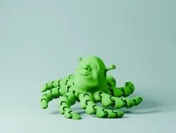 https://makerworld.bblmw.com/makerworld/user/609824375/collection/dc1aa1f0-fa08-11ef-9a98-ab9e331a5f0c.jpg