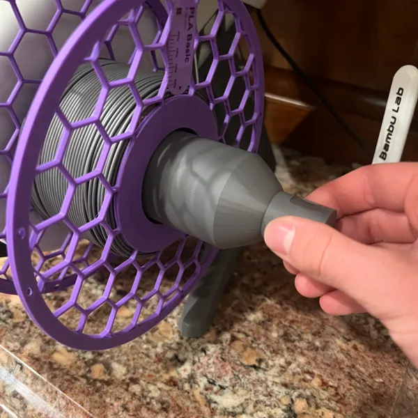 https://makerworld.bblmw.com/makerworld/user/610181012/collection/2025-07-19_08ded0eeae4a2.jpg