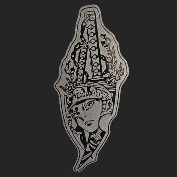https://makerworld.bblmw.com/makerworld/user/611844781/collection/2025-10-30_69873885954408.png
