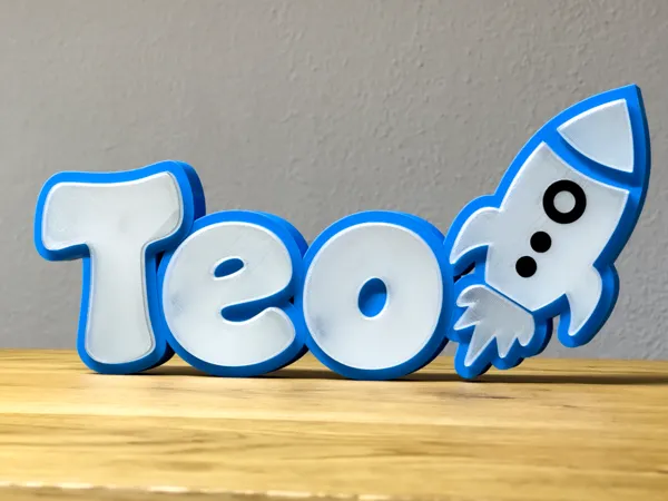 https://makerworld.bblmw.com/makerworld/user/612980159/collection/2025-01-13_ed7fa43785c1.jpg
