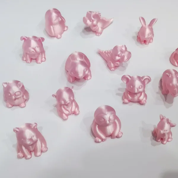 https://makerworld.bblmw.com/makerworld/user/614125327/collection/2025-10-28_a31153d105ad28.jpg