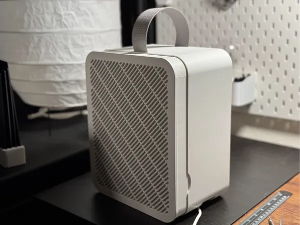 https://makerworld.bblmw.com/makerworld/user/614229363/collection/2024-12-21_178e7fc867d72.jpg