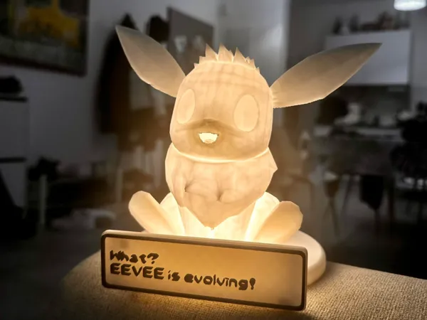 https://makerworld.bblmw.com/makerworld/user/61572924/collection/2024-12-05_dc7538eeec637.jpg