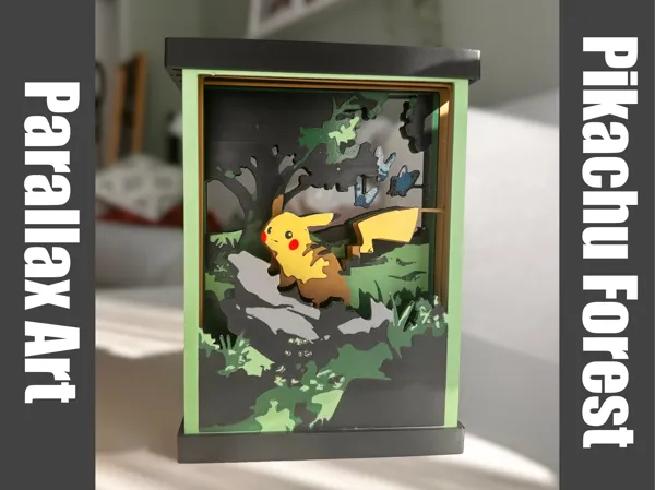 https://makerworld.bblmw.com/makerworld/user/61572924/collection/2024-12-24_f4422e9d2be88.png