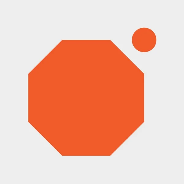 https://makerworld.bblmw.com/makerworld/user/617286248/collection/2025-09-15_e4e16c14c2ad5.jpg