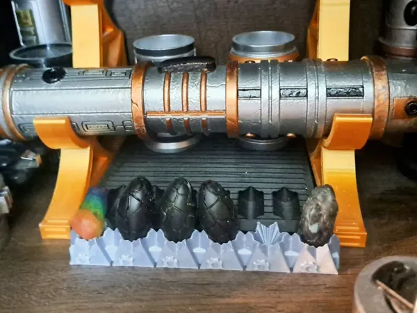 https://makerworld.bblmw.com/makerworld/user/617327733/collection/2024-09-07_856d049326596.png