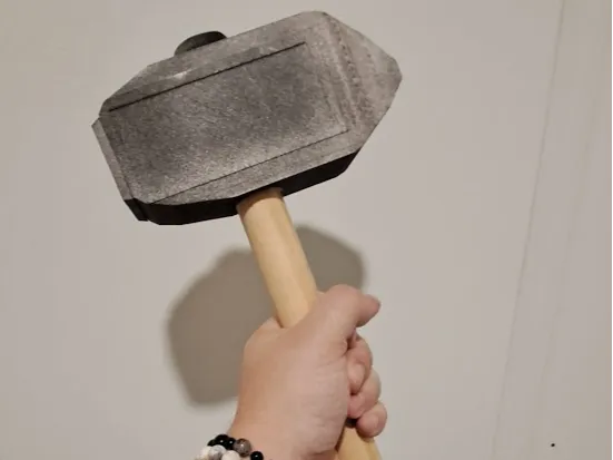 https://makerworld.bblmw.com/makerworld/user/617327733/collection/2025-02-17_f57a852c94136.png