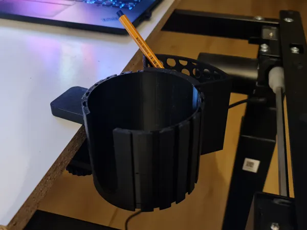 https://makerworld.bblmw.com/makerworld/user/617540371/collection/2025-04-17_530b89990debf.jpg
