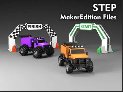 https://makerworld.bblmw.com/makerworld/user/617968000/collection/ae0ddf50-b012-11f0-8bad-e10ba5852f9b.jpg