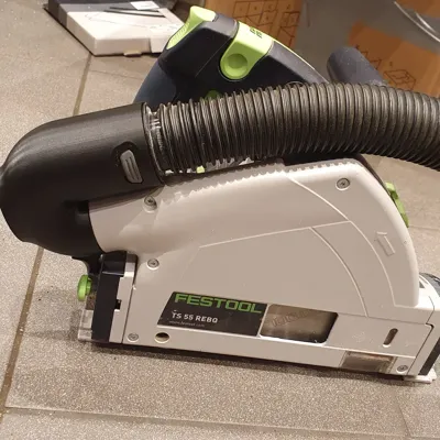 Festool