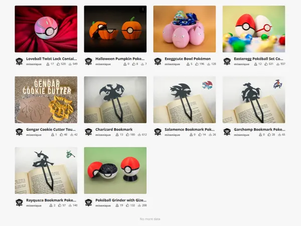 https://makerworld.bblmw.com/makerworld/user/620776220/collection/2024-09-24_7ef1f17a290fa.png